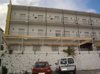 Coral Hotel Torremolinos Bagian luar foto